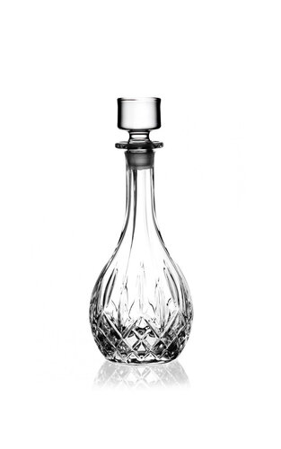 Karafka do wina 900 ml RCR Opera