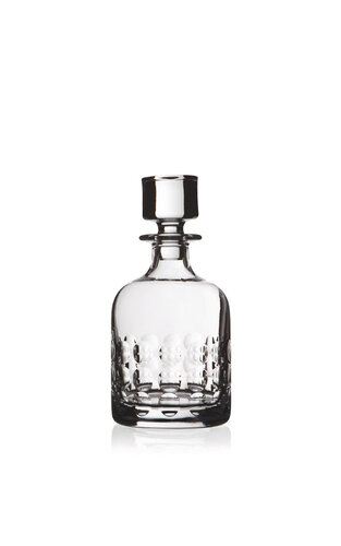 Karafa na whisky 800ml RCR Bubble