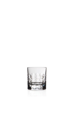 Kpl. 2 szklanek do whisky 290ml RCR Bubble