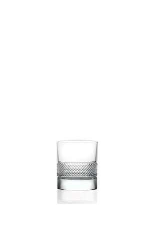 Kpl. 2 szklanek do whisky RCR Fiesole