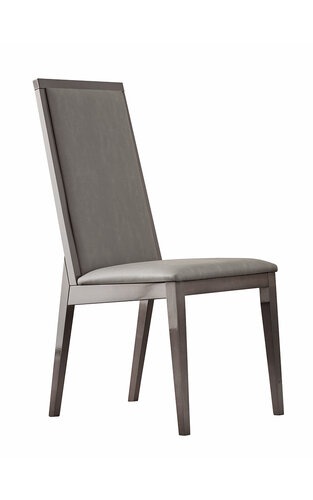 Krzesło Iris