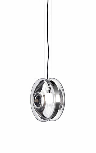 Lampa wisząca Bomma Orbital