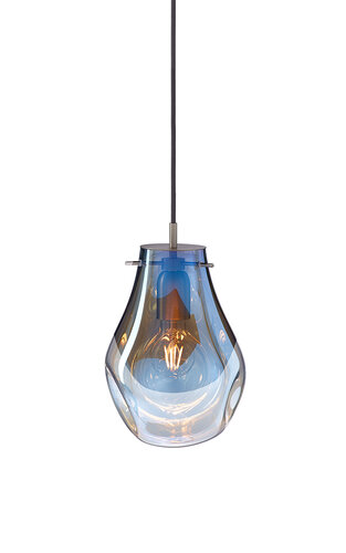 Lampa wisząca Bomma Soap