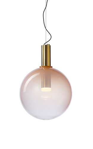 Lampa wisząca Bomma Phenomena