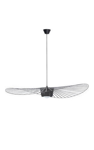 Lampa wisząca Kler Accessories Vertigo