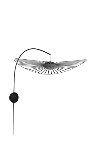 Kinkiet Kler Accessories Vertigo Nova