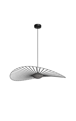 Lampa wisząca Kler Accessories Vertigo Nova