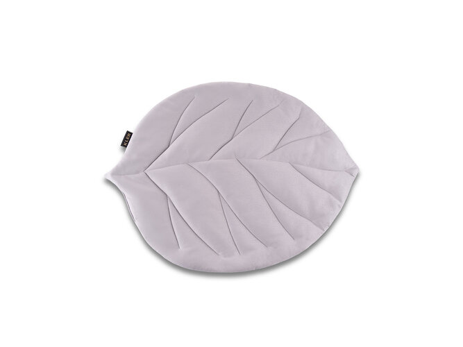 Mata Kler Accessories Leaf