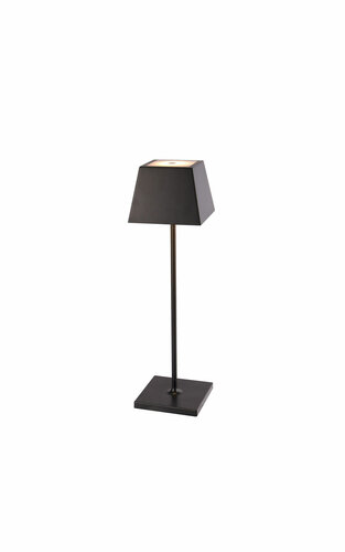 Lampa stołowa Kler Accessories Camino Led