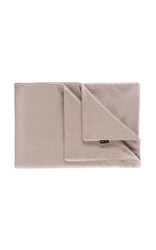 Narzuta Kler Accessories Agnello