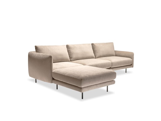 Narożnik KLER Stay W217