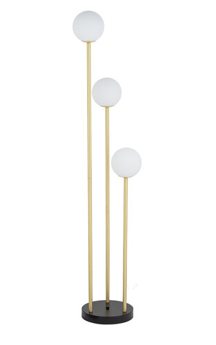 Lampa podłogowa Kler Accessories Adoro