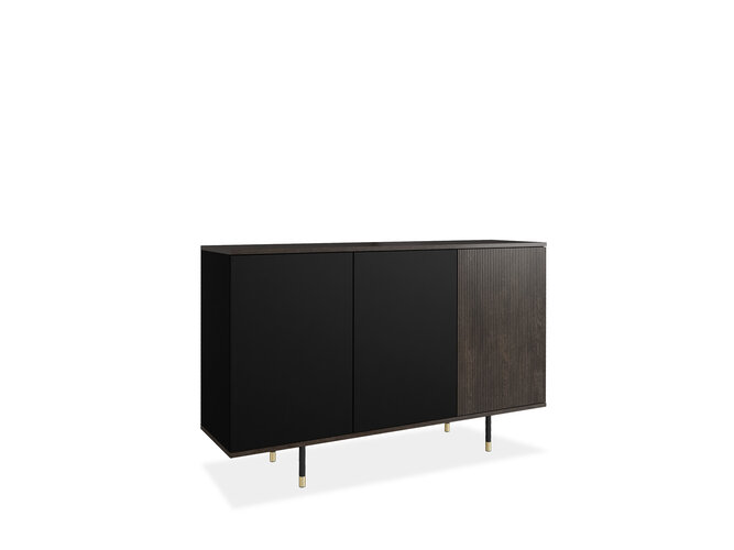 Komoda KLER Fusion