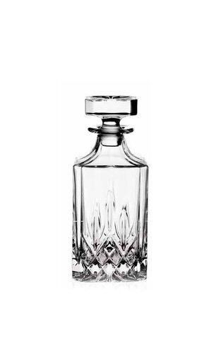 Karafka do whisky 750 ml RCR Opera