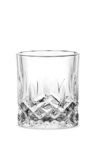 Kpl. 6 szklanek 300 ml Bohemia Venezia