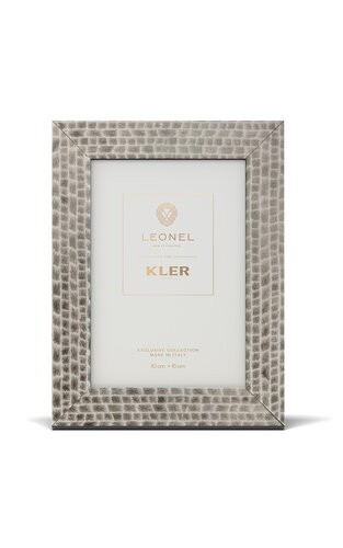 Ramka na zdjęcie Kler Accessories Boa