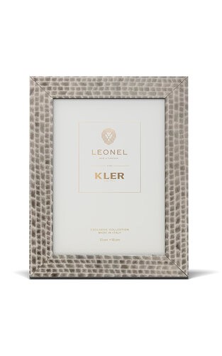 Ramka na zdjęcie Kler Accessories Boa