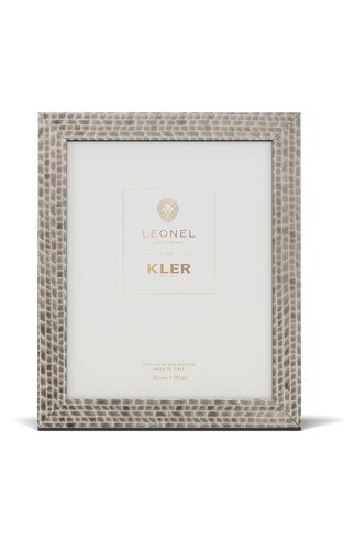 Ramka na zdjęcie Kler Accessories Boa