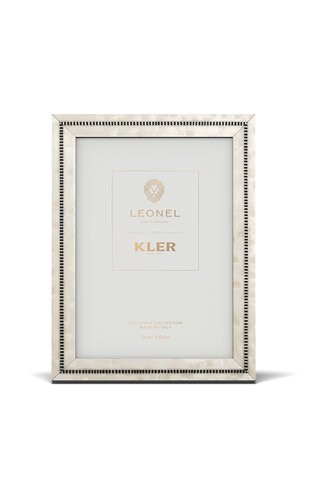 Ramka na zdjęcie Kler Accessories Pearl