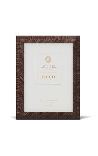 Ramka na zdjęcie Kler Accessories Classic