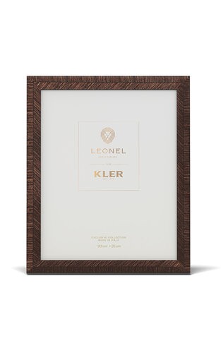 Ramka na zdjęcie Kler Accessories Classic