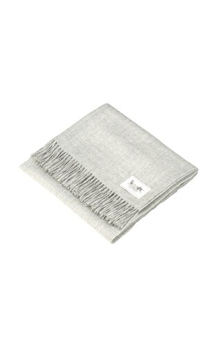 Pled z wełny alpaki MyAlpaca Classic