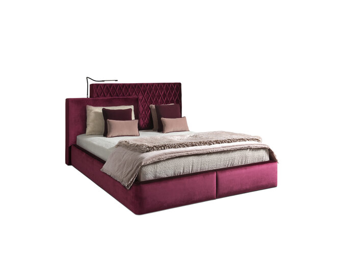 Postel KLER La Scala L107
