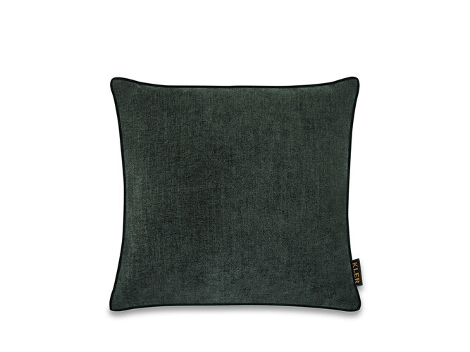 Poduszka dekoracyjna Kler Accessories Verde