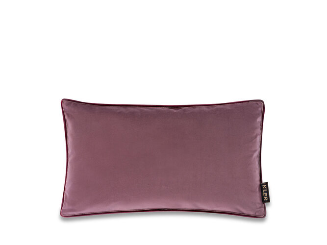 Polštář dekorační Kler Accessories Venezia