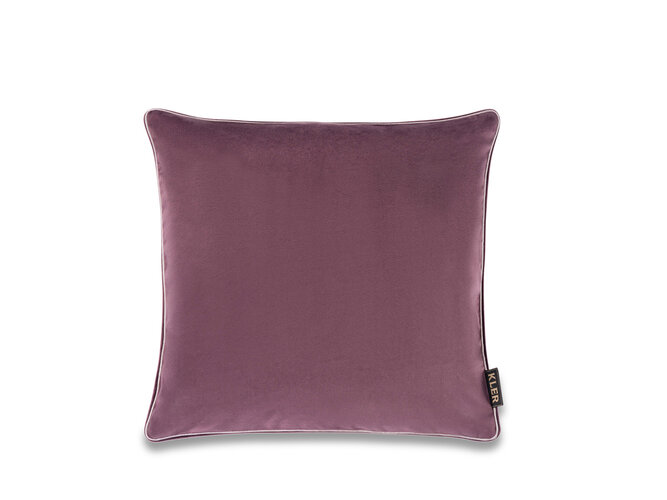 Polštář dekorační Kler Accessories Venezia