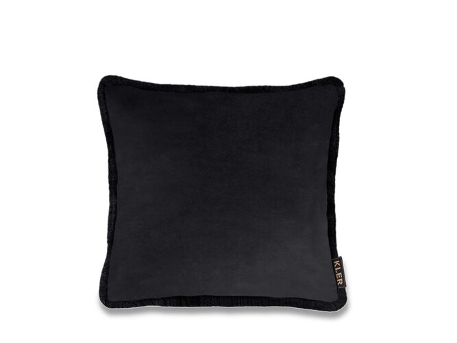 Poduszka dekoracyjna Kler Accessories Turyn