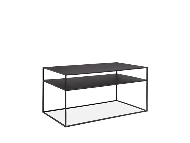 Stolek konferenční Blomus Fera