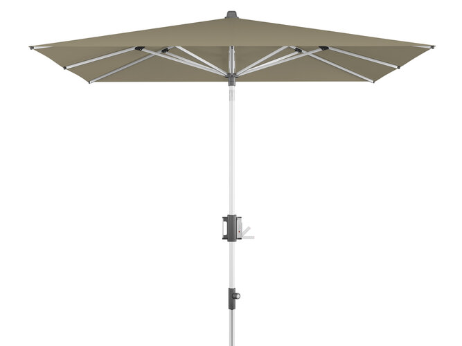 Parasol ogrodowy Knirps Apoll