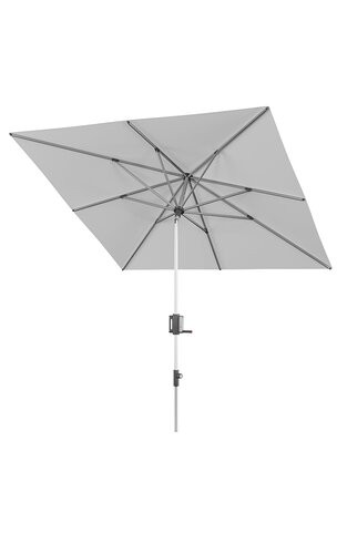Parasol ogrodowy Knirps Apoll