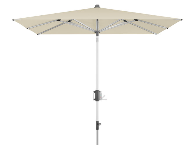Parasol ogrodowy Knirps Apoll