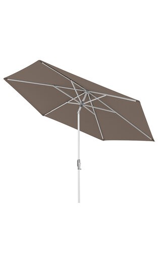 Parasol ogrodowy Doppler Act