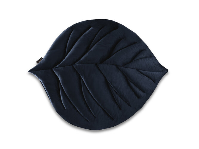 Mata Kler Accessories Leaf