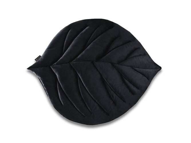 Mata Kler Accessories Leaf
