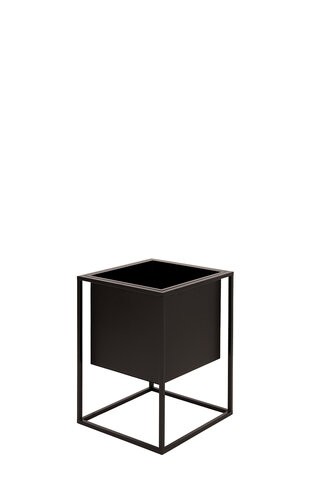 Kwietnik Kler Accessories Quadro