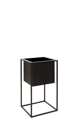 Kwietnik Kler Accessories Quadro indoor