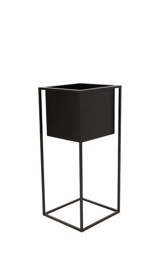 Kwietnik Kler Accessories Quadro indoor