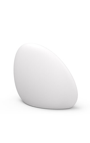 Lampa Kler Accessories Stone