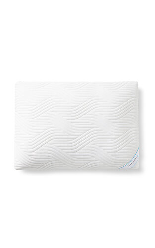 Poduszka Tempur® Comfort