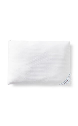 Poduszka Tempur® Comfort PureClean™