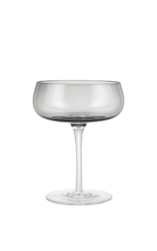Kpl. kieliszków do szampana saucer Blomus Belo