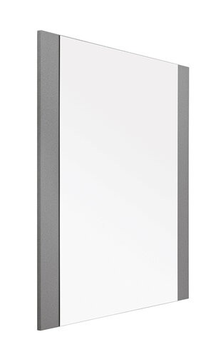 Lustro Alf Italia Graphite