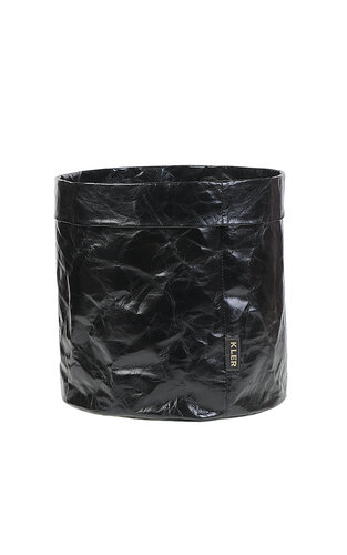 Kryt na květináč Kler Accessories Eda