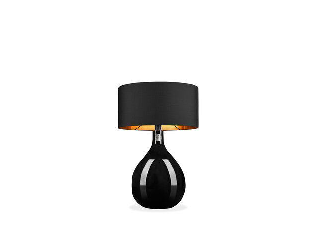 Lampa Kler Accessories Luna