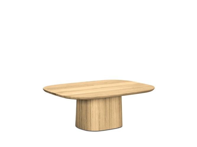 Stolek konferenční Kler Fungo
