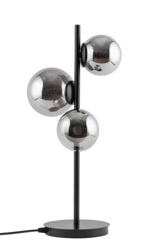 Lampa stołowa Kler Accessories Maravillo